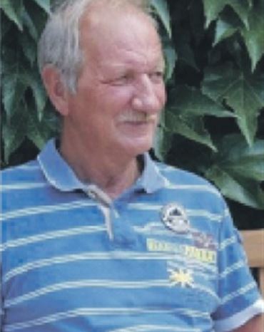 Profilbild von Hans-Jörg Turek