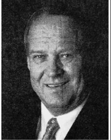 Profilbild von Hans-Peter Bartz