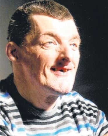 Profilbild Heinz-Gerd Schoofs