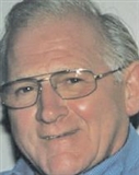 Profilbild Heinz Haumer