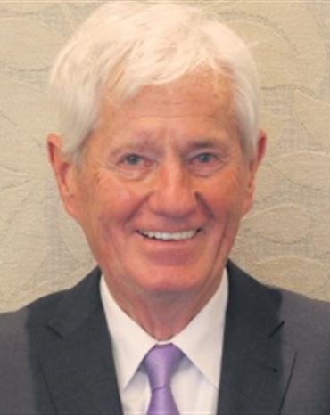 Profilbild von Heinz Niedballa