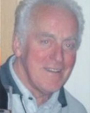 Profilbild von Heinz Paschen