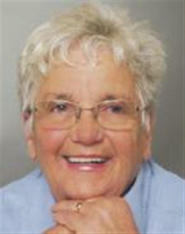 Profilbild Helga Kamphausen