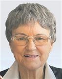 Profilbild Helga Stankiewicz