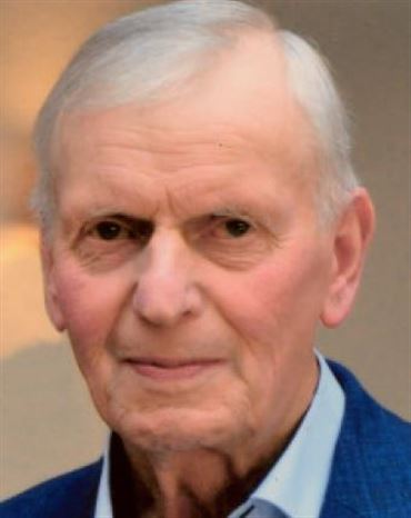 Profilbild Helmut Arnds