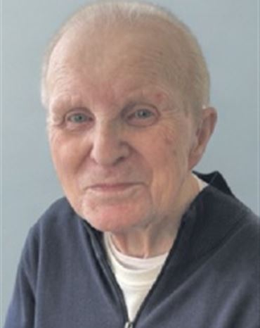 Profilbild Helmut Hoffmeister