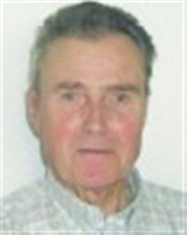 Profilbild Helmut Schittek