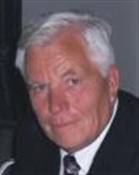 Profilbild Herbert Siebel-Leutnants