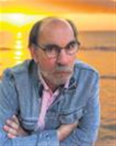 Profilbild Hermann Esser