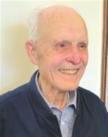 Profilbild Hermann Knopf