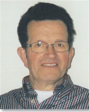 Profilbild von Hermann Mertens