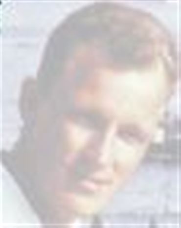 Profilbild Horst Rohde