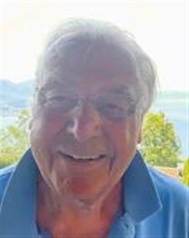 Profilbild Ingo Hülser