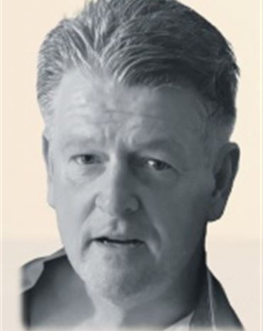 Profilbild Ingo Schilaski