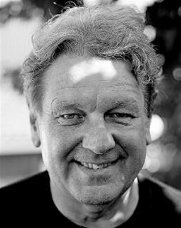 Profilbild Jens Kück