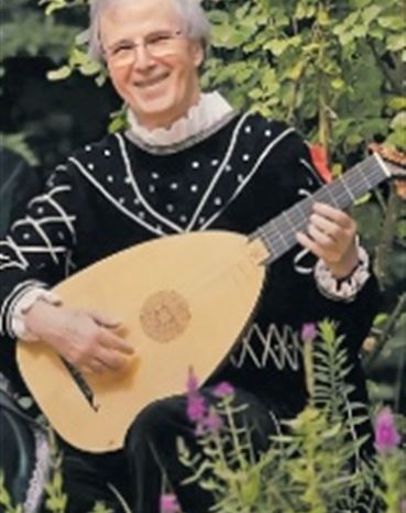 Profilbild Johannes Jendrek