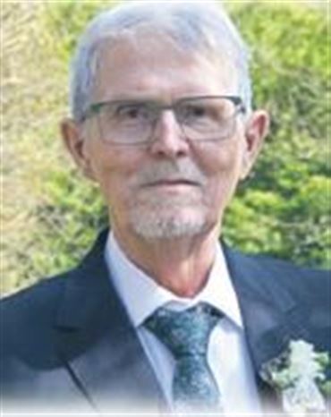 Profilbild Johannes Reintjes