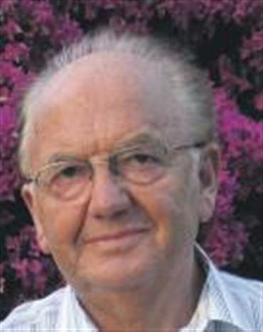 Profilbild Johannes Schellen