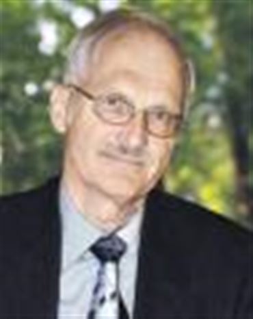 Profilbild Johannes Zöhren