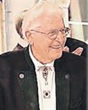 Profilbild Josef Schrömges