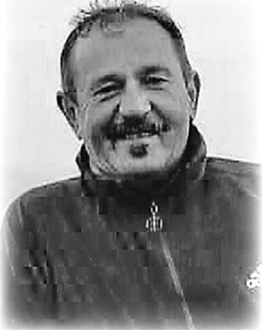 Profilbild Josef Stegemann