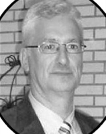 Profilbild Jürgen Pex