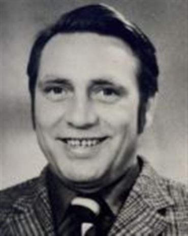 Profilbild Karl-Heinz Hofacker