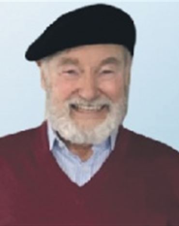 Profilbild von Karl-Heinz Sander