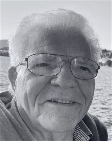 Profilbild Karl-Ludwig Schäfer