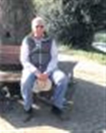 Profilbild von Karlheinz Kröll