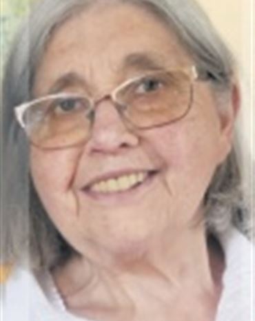 Profilbild Katharina Wagener