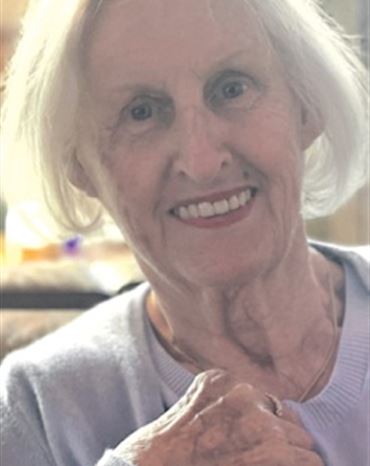 Profilbild Kathi Wimmer