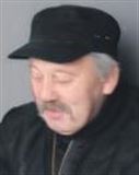 Profilbild Klaus-Dieter Janke