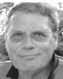 Profilbild Klaus-Dieter Kaluza