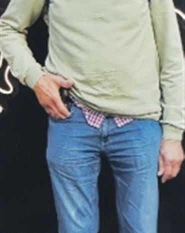 Profilbild von Klaus Herbig