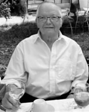 Profilbild Klaus Stiller