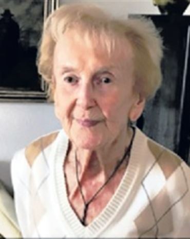 Profilbild von Konni Rack