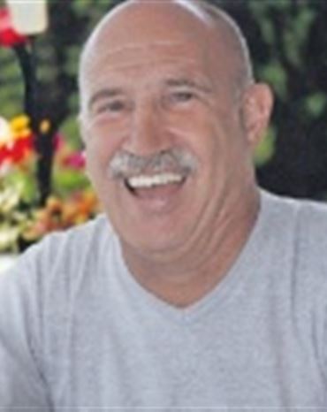 Profilbild Kurt Beenen