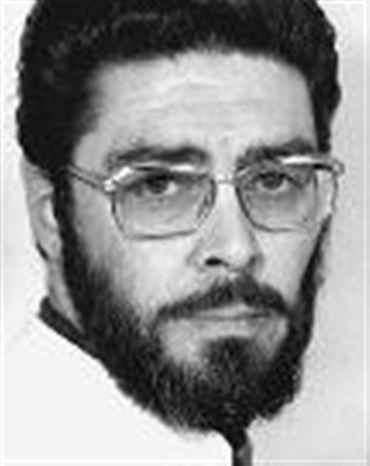 Profilbild Kurt Hartmann