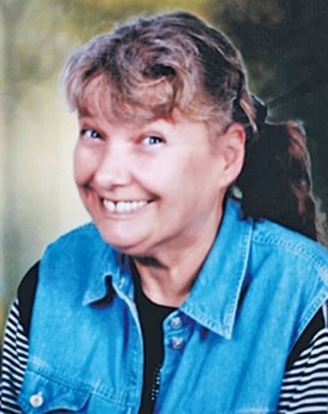 Profilbild Liesel Löbel