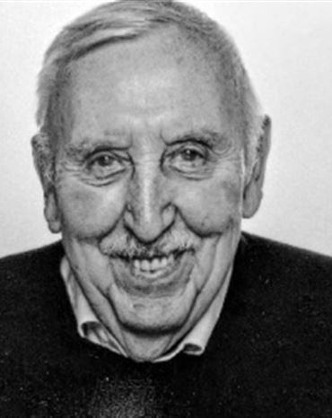 Profilbild Lothar Kauschke