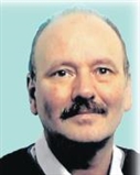 Profilbild Lothar Kühnapfel