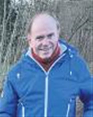 Profilbild Manfred Walraven