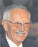 Profilbild Manfred Weichelt