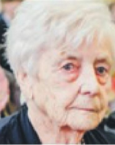 Profilbild Margarete Colbecher