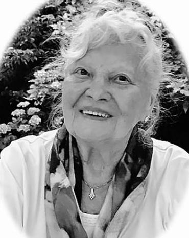 Profilbild Maria Ure