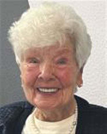 Profilbild Marianne Feicks