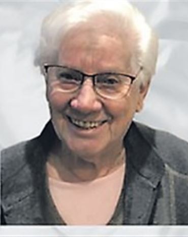 Profilbild Marianne Schremmer