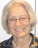 Profilbild Marie-Luise Dahmen