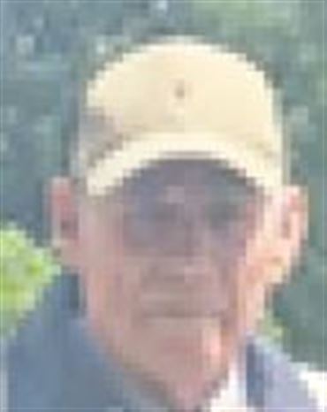 Profilbild Mathias Vermeulen